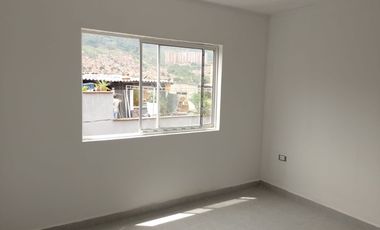 Apartamento en Venta Playa Rica de Bello