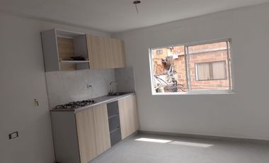 Apartamento en Venta Playa Rica de Bello