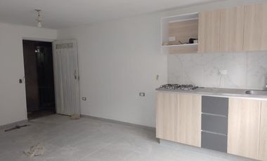 Apartamento en Venta Playa Rica de Bello