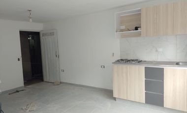 Apartamento en Venta Playa Rica de Bello