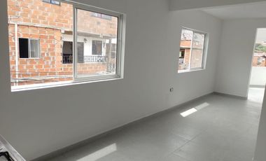 Apartamento en Venta Playa Rica de Bello