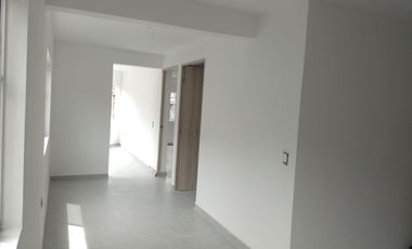 Apartamento en Venta Playa Rica de Bello