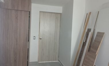 Apartamento en Venta Playa Rica de Bello