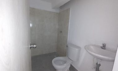 Apartamento en Venta Playa Rica de Bello