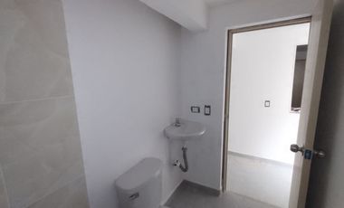 Apartamento en Venta Playa Rica de Bello