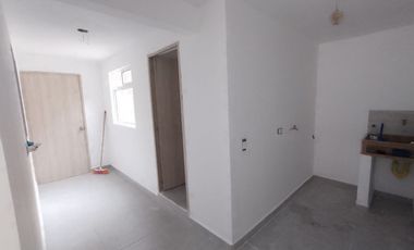 Apartamento en Venta Playa Rica de Bello