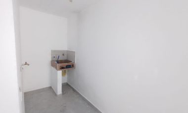 Apartamento en Venta Playa Rica de Bello