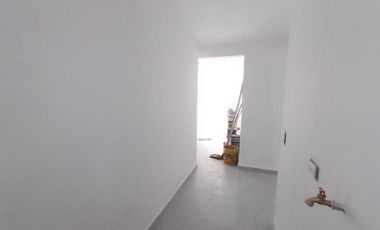 Apartamento en Venta Playa Rica de Bello