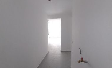 Apartamento en Venta Playa Rica de Bello