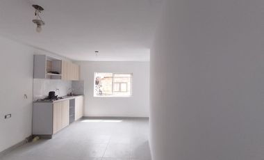 Apartamento en Venta Playa Rica de Bello