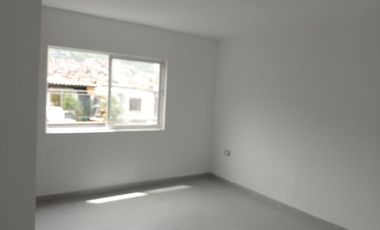 Apartamento en Venta Playa Rica de Bello