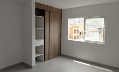 Apartamento en Venta Playa Rica de Bello