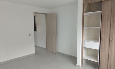 Apartamento en Venta Playa Rica de Bello