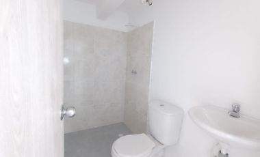 Apartamento en Venta Playa Rica de Bello