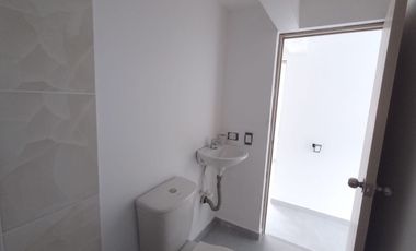 Apartamento en Venta Playa Rica de Bello