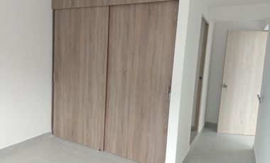 Apartamento en Venta Playa Rica de Bello