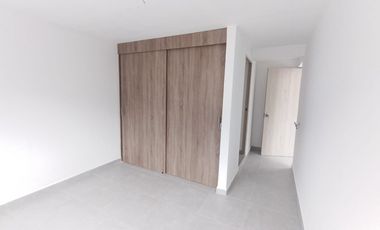 Apartamento en Venta Playa Rica de Bello