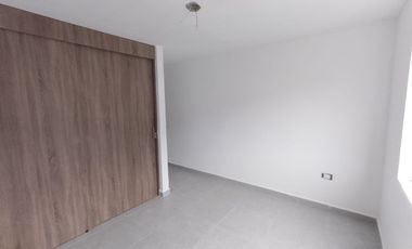 Apartamento en Venta Playa Rica de Bello