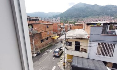 Apartamento en Venta Playa Rica de Bello