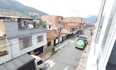 Apartamento en Venta Playa Rica de Bello