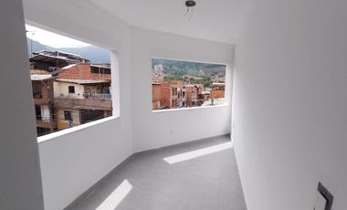 Apartamento en Venta Playa Rica de Bello