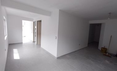 Apartamento en Venta Playa Rica de Bello