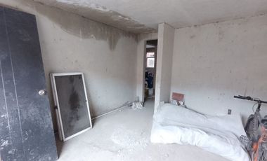 Apartamento en Venta Playa Rica de Bello