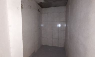 Apartamento en Venta Playa Rica de Bello