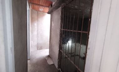 Apartamento en Venta Playa Rica de Bello