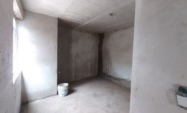 Apartamento en Venta Playa Rica de Bello