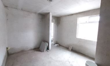 Apartamento en Venta Playa Rica de Bello