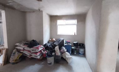 Apartamento en Venta Playa Rica de Bello