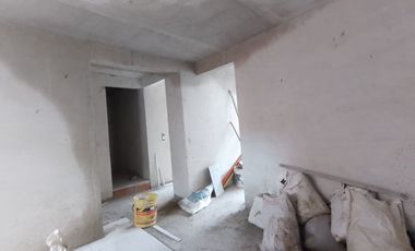 Apartamento en Venta Playa Rica de Bello