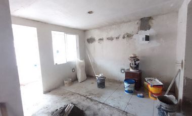 Apartamento en Venta Playa Rica de Bello
