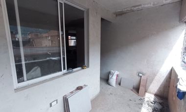 Apartamento en Venta Playa Rica de Bello