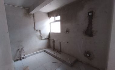 Apartamento en Venta Playa Rica de Bello