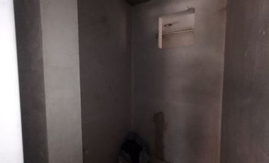Apartamento en Venta Playa Rica de Bello