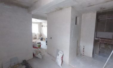 Apartamento en Venta Playa Rica de Bello