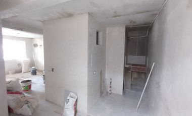 Apartamento en Venta Playa Rica de Bello