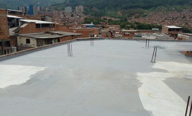 Apartamento en Venta Playa Rica de Bello