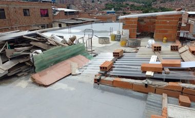 Apartamento en Venta Playa Rica de Bello