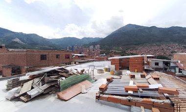 Apartamento en Venta Playa Rica de Bello