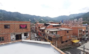 Apartamento en Venta Playa Rica de Bello