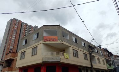 Apartamento en Venta Playa Rica de Bello