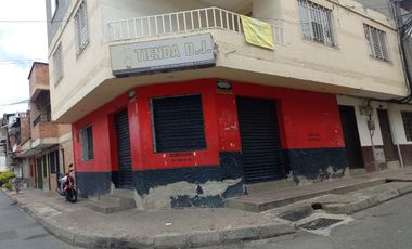 Apartamento en Venta Playa Rica de Bello