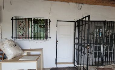 ESTUDIO EN RENTA ALISITOS - PLAYAS DE ROSARITO