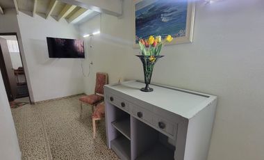 ESTUDIO EN RENTA ALISITOS - PLAYAS DE ROSARITO