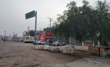 ESTUDIO EN RENTA ALISITOS - PLAYAS DE ROSARITO