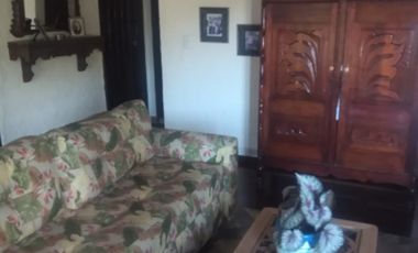 Finca en Venta Vereda el Uvito San Cristóbal. Medellín
