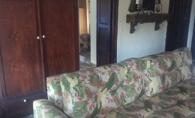 Finca en Venta Vereda el Uvito San Cristóbal. Medellín